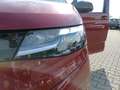 Volkswagen T7 Multivan TDI DSG LED Navi AID RFK SH LM Rot - thumbnail 24