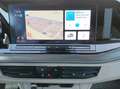 Volkswagen T7 Multivan TDI DSG LED Navi AID RFK SH LM Rot - thumbnail 19