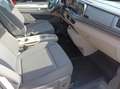 Volkswagen T7 Multivan TDI DSG LED Navi AID RFK SH LM Rot - thumbnail 15