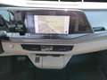 Volkswagen T7 Multivan TDI DSG LED Navi AID RFK SH LM Rot - thumbnail 18