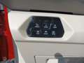 Volkswagen T7 Multivan TDI DSG LED Navi AID RFK SH LM Rot - thumbnail 26