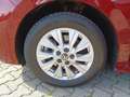 Volkswagen T7 Multivan TDI DSG LED Navi AID RFK SH LM Rot - thumbnail 12