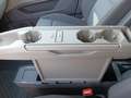 Volkswagen T7 Multivan TDI DSG LED Navi AID RFK SH LM Rot - thumbnail 23