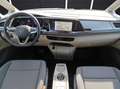 Volkswagen T7 Multivan TDI DSG LED Navi AID RFK SH LM Rot - thumbnail 17