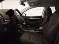 Skoda Karoq 1,5 TSI ACT Ambition Weiß - thumbnail 9