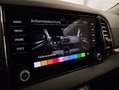 Skoda Karoq 1,5 TSI ACT Ambition Weiß - thumbnail 24