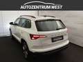 Skoda Karoq 1,5 TSI ACT Ambition Weiß - thumbnail 7