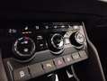 Skoda Karoq 1,5 TSI ACT Ambition Weiß - thumbnail 26