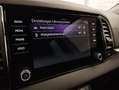 Skoda Karoq 1,5 TSI ACT Ambition Weiß - thumbnail 23