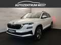 Skoda Karoq 1,5 TSI ACT Ambition Weiß - thumbnail 2