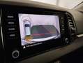 Skoda Karoq 1,5 TSI ACT Ambition Weiß - thumbnail 25