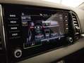 Skoda Karoq 1,5 TSI ACT Ambition Weiß - thumbnail 20