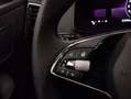 Skoda Karoq 1,5 TSI ACT Ambition Weiß - thumbnail 13