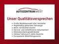 Skoda Karoq 1,5 TSI ACT Ambition Weiß - thumbnail 3