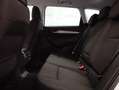 Skoda Karoq 1,5 TSI ACT Ambition Weiß - thumbnail 10