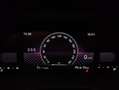 Skoda Karoq 1,5 TSI ACT Ambition Weiß - thumbnail 15