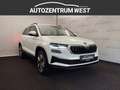 Skoda Karoq 1,5 TSI ACT Ambition Weiß - thumbnail 6