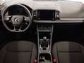 Skoda Karoq 1,5 TSI ACT Ambition Weiß - thumbnail 12