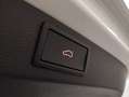 Skoda Karoq 1,5 TSI ACT Ambition Weiß - thumbnail 28
