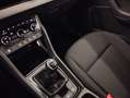 Skoda Karoq 1,5 TSI ACT Ambition Weiß - thumbnail 27