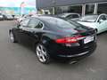 Jaguar XF 4.2 V8 SURALIMENTE SV8 - thumbnail 5