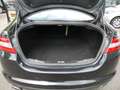 Jaguar XF 4.2 V8 SURALIMENTE SV8 - thumbnail 11