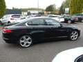 Jaguar XF 4.2 V8 SURALIMENTE SV8 - thumbnail 8