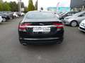 Jaguar XF 4.2 V8 SURALIMENTE SV8 - thumbnail 6