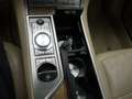 Jaguar XF 4.2 V8 SURALIMENTE SV8 - thumbnail 13
