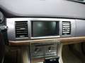Jaguar XF 4.2 V8 SURALIMENTE SV8 - thumbnail 15