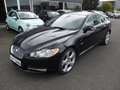 Jaguar XF 4.2 V8 SURALIMENTE SV8 - thumbnail 3