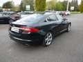 Jaguar XF 4.2 V8 SURALIMENTE SV8 - thumbnail 7