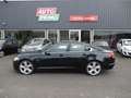 Jaguar XF 4.2 V8 SURALIMENTE SV8 - thumbnail 4