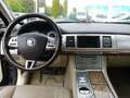 Jaguar XF 4.2 V8 SURALIMENTE SV8 - thumbnail 12
