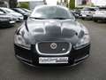 Jaguar XF 4.2 V8 SURALIMENTE SV8 - thumbnail 2