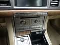 Jaguar XF 4.2 V8 SURALIMENTE SV8 - thumbnail 14