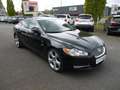 Jaguar XF 4.2 V8 SURALIMENTE SV8 - thumbnail 1