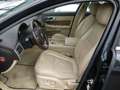 Jaguar XF 4.2 V8 SURALIMENTE SV8 - thumbnail 9