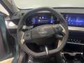 Opel Frontera 1.2T XHT Hybrid eDCT6 S/S GS 145 Verde - thumbnail 19