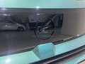Opel Frontera 1.2T XHT Hybrid eDCT6 S/S GS 145 Verde - thumbnail 9