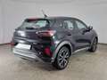 Ford Puma 1.0 EcoBoost Hybrid 125 CV S&S Titanium Nero - thumbnail 2
