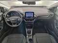 Ford Puma 1.0 EcoBoost Hybrid 125 CV S&S Titanium Nero - thumbnail 3
