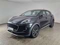 Ford Puma 1.0 EcoBoost Hybrid 125 CV S&S Titanium Nero - thumbnail 1
