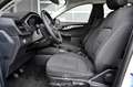 Ford Kuga 1.5 EcoBoost Cool & Connect Pickerl NEU Blanc - thumbnail 10