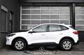 Ford Kuga 1.5 EcoBoost Cool & Connect Pickerl NEU Blanc - thumbnail 6