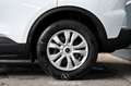 Ford Kuga 1.5 EcoBoost Cool & Connect Pickerl NEU Blanc - thumbnail 8
