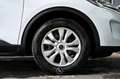 Ford Kuga 1.5 EcoBoost Pickerl NEU Weiß - thumbnail 7