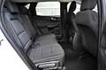 Ford Kuga 1.5 EcoBoost Cool & Connect Pickerl NEU Weiß - thumbnail 15