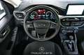 Ford Kuga 1.5 EcoBoost Pickerl NEU Weiß - thumbnail 9