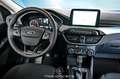 Ford Kuga 1.5 EcoBoost Cool & Connect Pickerl NEU Blanc - thumbnail 11